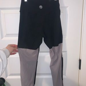 TYC leggings